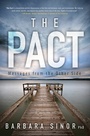 Cover: The Pact - Loving Healing Press