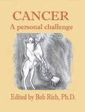Cover: Cancer - Modern History Press
