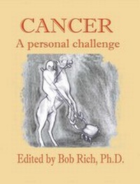 Abbildung von: Cancer - Modern History Press