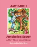 Cover: Annabelle's Secret - Loving Healing Press