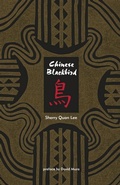 Cover: Chinese Blackbird - Modern History Press