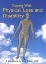 Cover: Coping with Physical Loss and Disability - Loving Healing Press