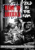 Cover: Made in America, Sold in the Nam - Modern History Press