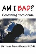 Cover: Am I Bad? - Loving Healing Press