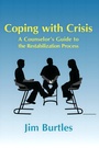 Cover: Coping with Crisis - Loving Healing Press