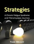 Cover: Strategies - Loving Healing Press