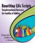 Cover: Rewriting Life Scripts - Life Scripts Press