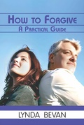 Cover: How to Forgive - Loving Healing Press