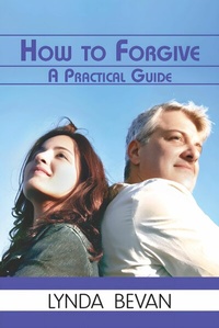 Enlarge image Cover: How to Forgive - Loving Healing Press