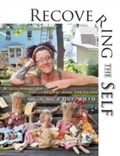 Cover: Recovering The Self - Loving Healing Press