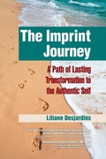 Cover: The Imprint Journey - Modern History Press