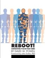 Cover: REBOOT! - Loving Healing Press