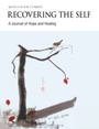 Cover: Recovering The Self - Loving Healing Press