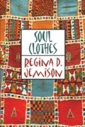 Cover: Soul Clothes - Modern History Press