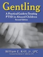 Cover: Gentling - Loving Healing Press
