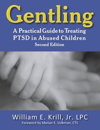 Enlarge image Cover: Gentling - Loving Healing Press