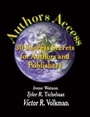 Cover: Authors Access - Modern History Press