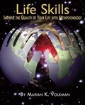 Cover: Life Skills - Loving Healing Press