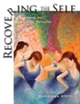 Cover: Recovering The Self - Loving Healing Press
