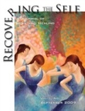 Cover: Recovering The Self - Loving Healing Press