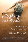 Cover: Healing With Words - Loving Healing Press
