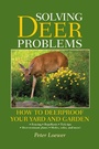 Cover: Solving Deer Problems - Skyhorse Publishing