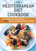 Bild: The Mediterranean Diet Cookbook - Callisto