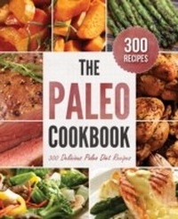 Abbildung von: The Paleo Cookbook - Callisto