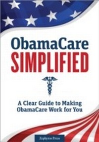 Abbildung von: Obamacare Simplified - Callisto