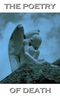 Cover: The Poetry Of Death - Portable Poetry
