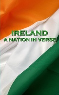 Cover: Ireland, A Nation In Verse - Portable Poetry