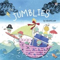 Cover: The Jumblies - Top That Publishing