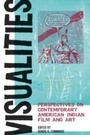Cover: Visualities - Michigan State University Press