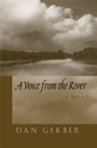 Cover: Voice from the River - Michigan State University Press