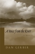 Cover: Voice from the River - Michigan State University Press