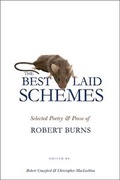 Cover: Best Laid Schemes - Princeton University Press