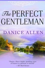Cover: The Perfect Gentleman - Diversion Books