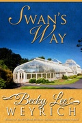 Cover: Swan's Way - Diversion Books