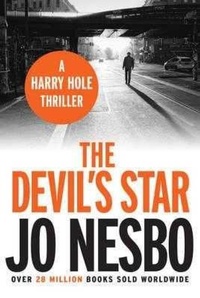 Abbildung von: The Devil's Star - Vintage