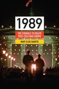 Cover: 1989 - Princeton University Press
