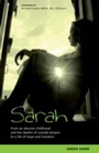 Cover: Sarah - Sovereign World Ltd