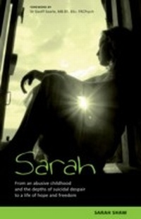 Enlarge image Cover: Sarah - Sovereign World Ltd