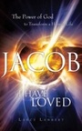 Cover: Jacob I Have Loved - Sovereign World Ltd