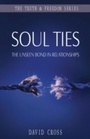 Cover: Soul Ties - Sovereign World Ltd