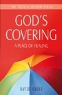 Cover: God's Covering - Sovereign World Ltd