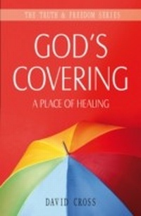 Enlarge image Cover: God's Covering - Sovereign World Ltd