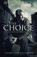Cover: Choice - Sovereign World Ltd