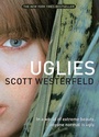 Cover: Uglies - Simon Pulse