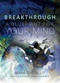Cover: Breakthrough: A Blueprint for Your Mind - Riverclyde Books