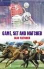 Cover: Game, Set and Matched - Summersdale Publishers Ltd